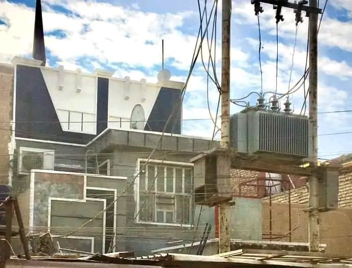 خلفه لبخ تغليف واجهات مكاني بغداد متفرغ حالياً اي استفسار ***********واتساب او مراسله الخاص
