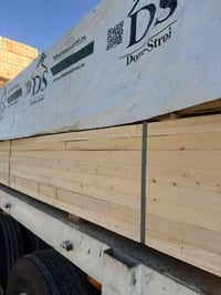 لوح تارس ٤م • سير روسي ٥٠×٢×٤ • الحله شارع ٨٠