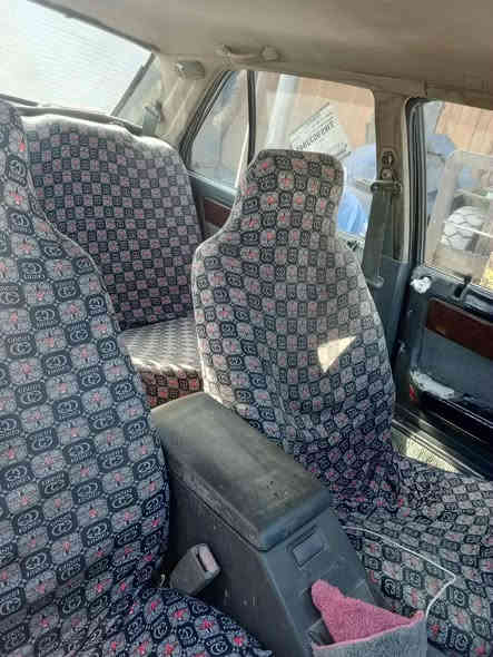 كيه بوتيشه موديل 92محرك بطه فيفيتي كير محرك شرط جاهزه تخم تاير رقم بابل السعر 18 قفل مكان السياره الرميثه صيطره العارظيات ***********
