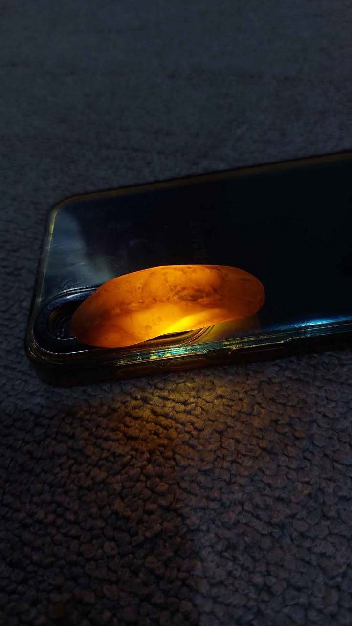 احجار سليماني خام طبيعي ملاكط البصرة, العراق


**إذا كنت صاحب هذا الإعلان وتريد حذفه لأي سبب، رجاءا أرسل رسالة إلى الدعم الفني**