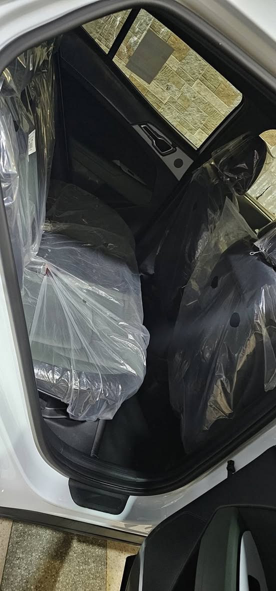 كياسبورتج رقم بغداد خليجي كفاله عامه ضربه وصبغ وتبديل فقط شبر بارد بخشم البنيد اثر تكتك بسيط كلش فول مواصفات من غير البنراما ماشيه 10الف قابله للزياده مكاني ذي قار شطره السعر 235قفل من الاخير للاتصال ***********/*********** الشطره, ذي قار
