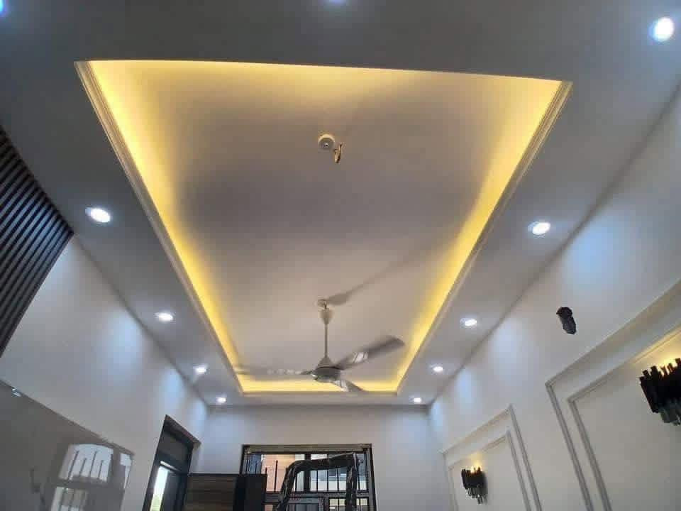 السلام عليكم 
اعمالنا جبسمبورد بانسب الاسعار وتسليم مهندس 
عمل جبس وطلس وصبغ كامل المتر 7000 
فقط جبس المتر 4000


**إذا كنت صاحب هذا الإعلان وتريد حذفه لأي سبب، رجاءا أرسل رسالة إلى الدعم الفني**