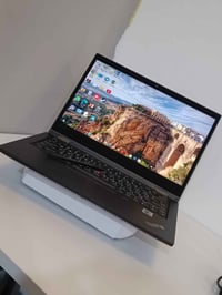 لينوفو يوغا L13 • i5 ج10 • رام16 SSD256