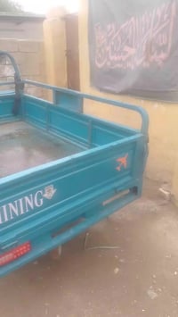 البيع صقر مديل 2022 أوراق // بلاديه مثل ما اضحه بل صور لا ضربه ولا صبغ...