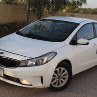 صبغ امامي • ماشي ٢٠٠٠٠٠ • ٢٠١٧