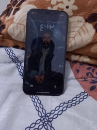 آيفون ١٢ برو • ١٢٨ • نضيف