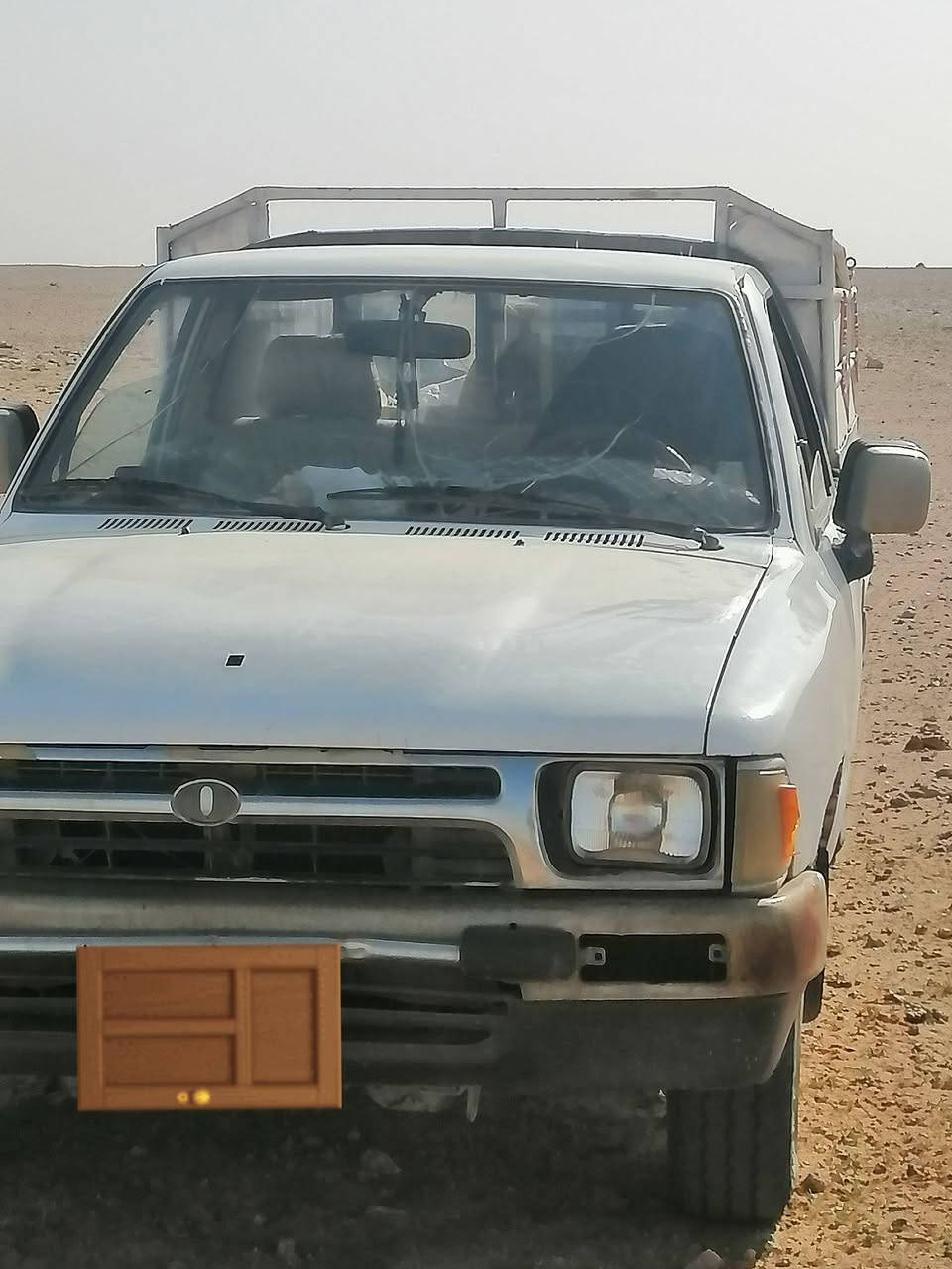 السلام عليكم بيكم تيوته موديل 89مكان بغداد الرقم نجف تحويل ثاني يوم التصال عله هاذه الرقم ***********
