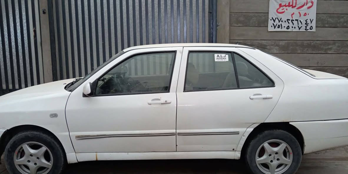 شيري كؤين ٢٠٠٩سيارة جاهيزة گيرو محرك بشةرت سيارة   جديد بشةرت تةحويل سعر ٢٤وبية مة جالل
***********
