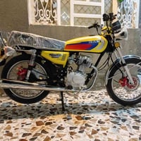 موديل 2026 • أوراق أصلية • بابل القاسم