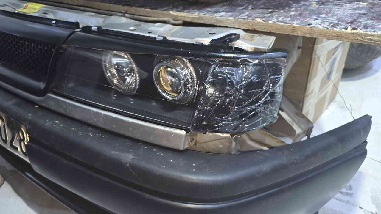 عنواني كركوك سايدين كراج الشمال قرب الجملونات الجديده قبل الاستداره بصف عالم الكوري مقابيل محلات مراد لدراجات كماليات وادوات وادوات 

توصيل ٦الف محافظات  لطلبيه وقابل لزياده حسب حجم غراض 

 

*********** واتساب
