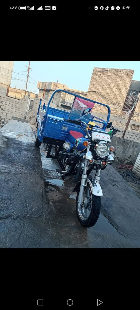 سلام عليكم ستوته جمره للبيع كفاله عامه نثيه ٣براغي الاكتروني مرقم السعر خاص هاذه رعمي*********** مكاني ناصريه سوك الشيخ
