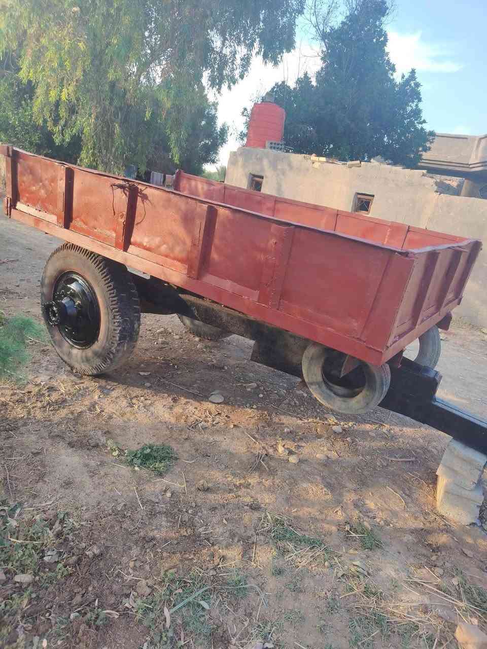 عربانه للبيع
حداديه 
للستفسار 
***********
