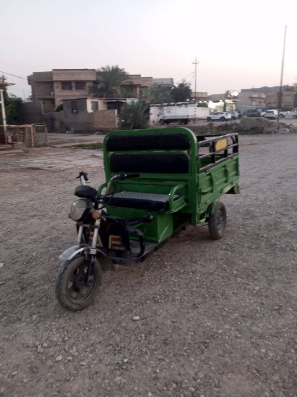 ستوته شحن السلام عليكم سعر 700 مجسر بعقوبة المفرق رقم ***********
