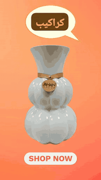 تم وصول وجبة فازات منوعة  متوفر بلونين الابيض & الاسود جملة / جملة الج...