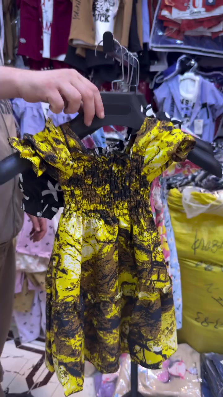 مجمع الحجي


**إذا كنت صاحب هذا الإعلان وتريد حذفه لأي سبب، رجاءا أرسل رسالة إلى الدعم الفني**