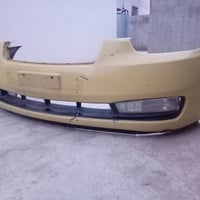 قطع غيار • اكست • للبيع