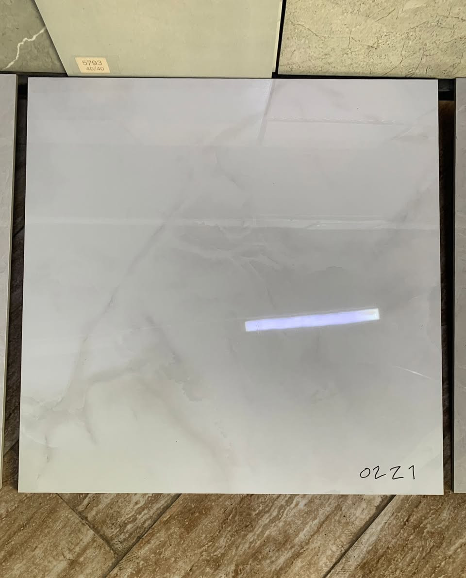 #جديد #جديد.   ارضيات بورسلين 

منشأة. سعودي. قياس 80/80  ثكنس 14 

  بألوان براقة و لمعه تدوم لسنوات

تقطيع  ليرزي. 

يُباع جملة _مفرد  

العنوان. بغداد/الدورة\شارع المصافي 
 يتوفر خدمه توصيل داخل بغداد و المحافظات المجاورة

للأستفسار اكثر مراسلة الصفحه أو الاتصال 
 ***********
☎️☎️☎️☎️☎️
