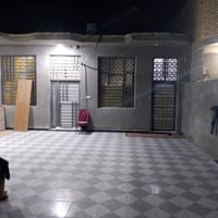 ٣٦٠م • قرب مدرسة الحريه • محلين تجاريين