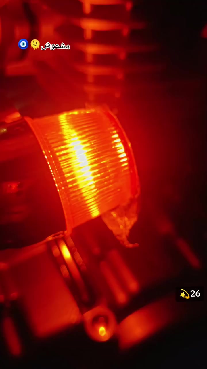 سلام عليكم دراجه البيع موديل 2026وراق سكنار بسمي الشراي يخابرني وخادم صالهه سبوع من طالعه من وكيل شرط النضافه‏‪***********‬‏🩵🩵
