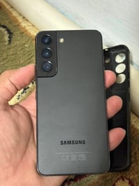 سامسونج S22 • موبايل • للبيع