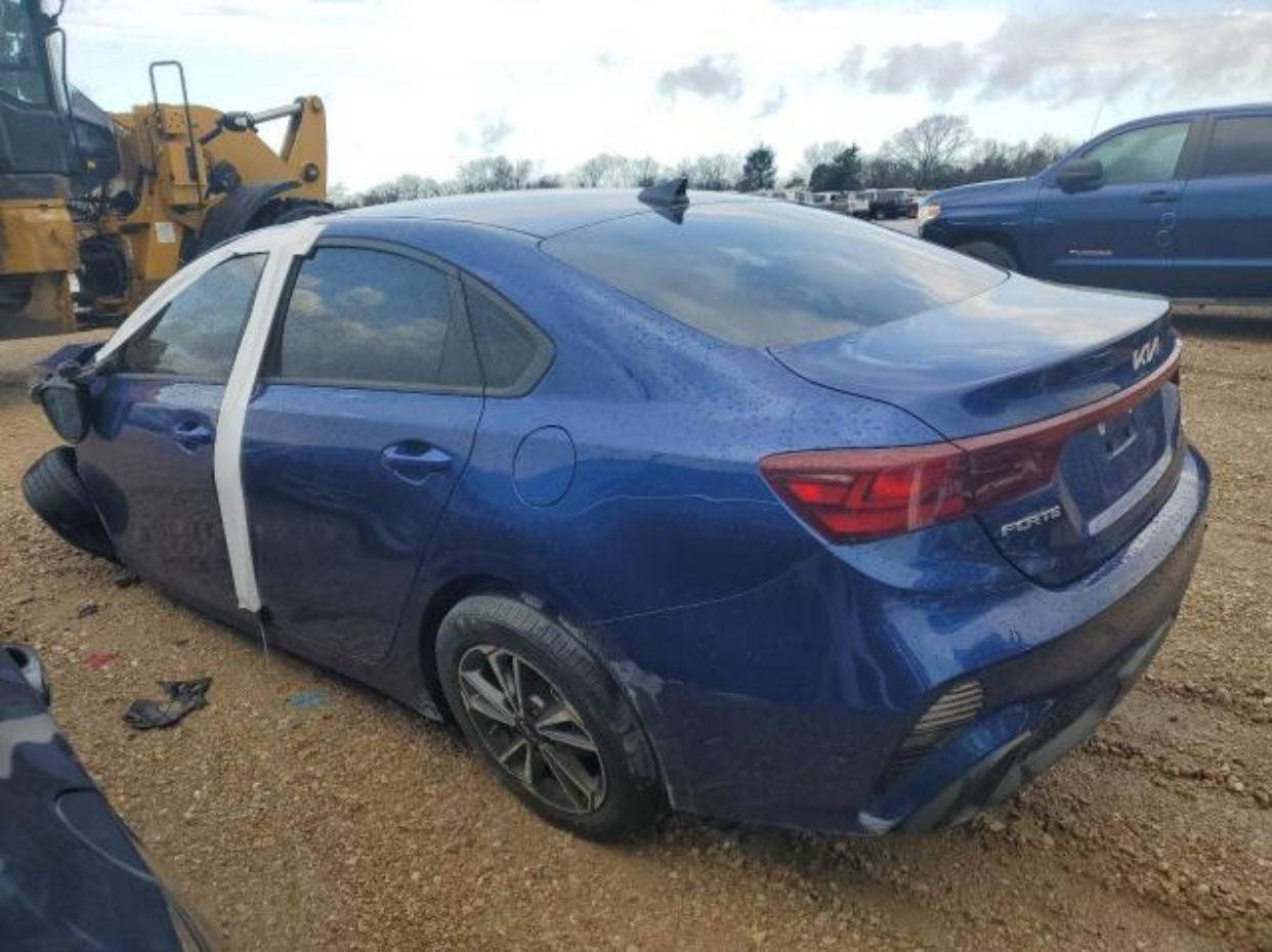 السلام عليكم فورتي  بدون لغد ولا صاصي معمره جاهزة بدون رقم سعر 128$بيه مجال عنوان بغداد أمين الثانيه ***********
