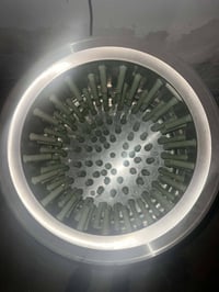 حلاسه للبيع هي والمذبح الشراينتصل🤙07708108453