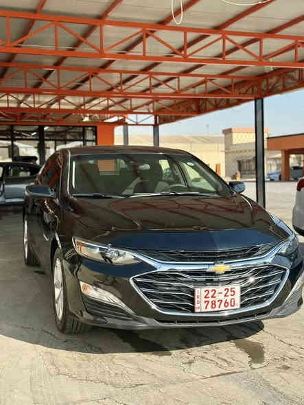 سلام عليكم 
صلو ع النبي 
ماليبو 2025 LT
حادثها صبغ البنيد وراس الجاملغ الايسر فقط 

مطلوب فورد ايدج مراوس  موديل 22 او 23 
للاستفسار 
***********
