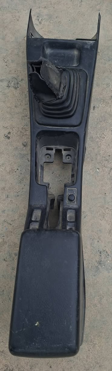 غراض للبيع ماعندي توصيل اتصل ***********
