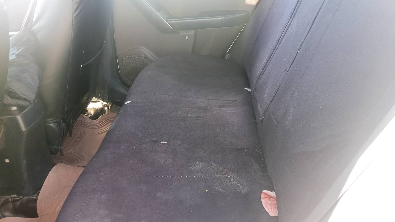 سيراتو موديل 11 رقم اربيل دولي شرك الوكاله و التحويل 
كير و محرك شرط صدر جديد طخم جديد تبريد تدفه كلو شغال الضرر صبغ اقل من العام بس انطيك عام 
السعر 76 وبيه مجال العنوان موصل كيارة 
اتصل ادلل 
***********
