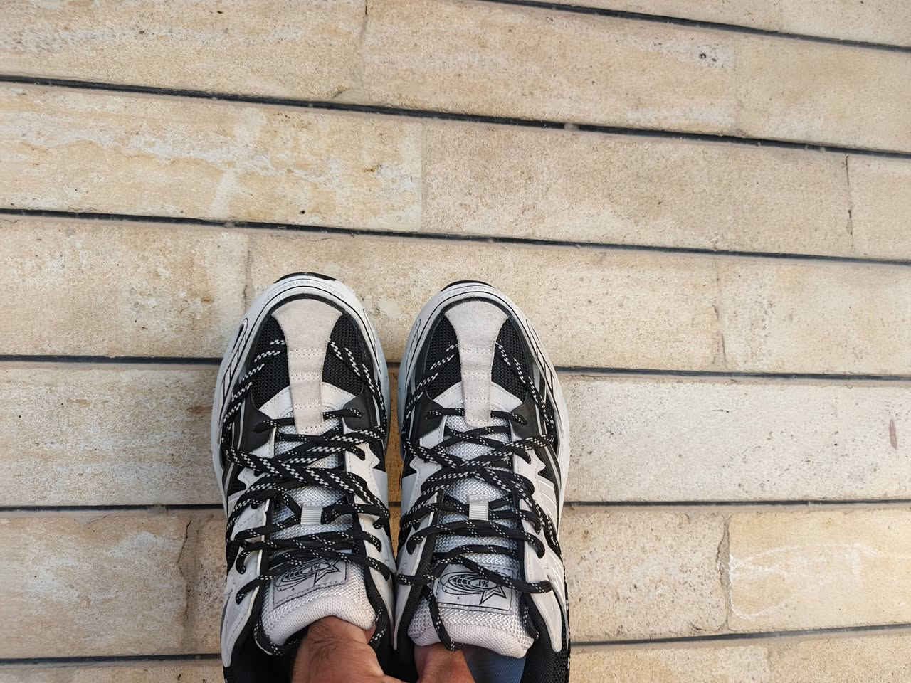 361
 نظافة 99%
طبي فوول
قياس42
للحجز
‏حصرا خاص او واتساب ***********
‏
‏انستكرام
‏
‏https://www.instagram.com/yasser_alghazal?igsh=MTB6MnM4ODV1cGgxNg==
‏
‏وهذا رابط صفحتنا ع فيسبوك
‏
    ‏https://www.facebook.com/profile.ph

