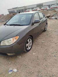 مکینە و گێر بە شە رت تە بریت ساردو گە رم  180 هزار رۆشتوە دە عم و.لێدر...