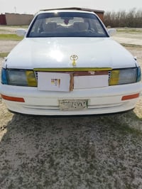 بطه ادوات لبيع سعر عالخاص كير محرك شرط عنوان بيجي رقم الهاتف 078007963...