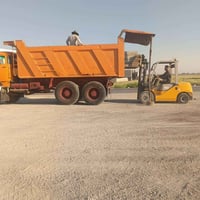 بلوك كلب • واصل النهروان • معامل الطابوق