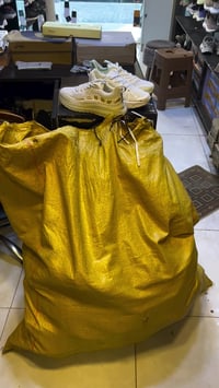 كسر أحذية • رجالي • التحرير فلكة الأخيرة