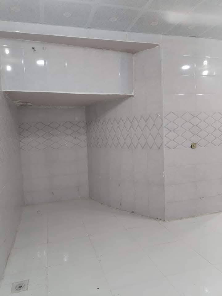 يا اللة بيت مساحة 150 متر طابو زراعي سند 25 شارع 20متر وبسعر 50كلش مناسب ***********
