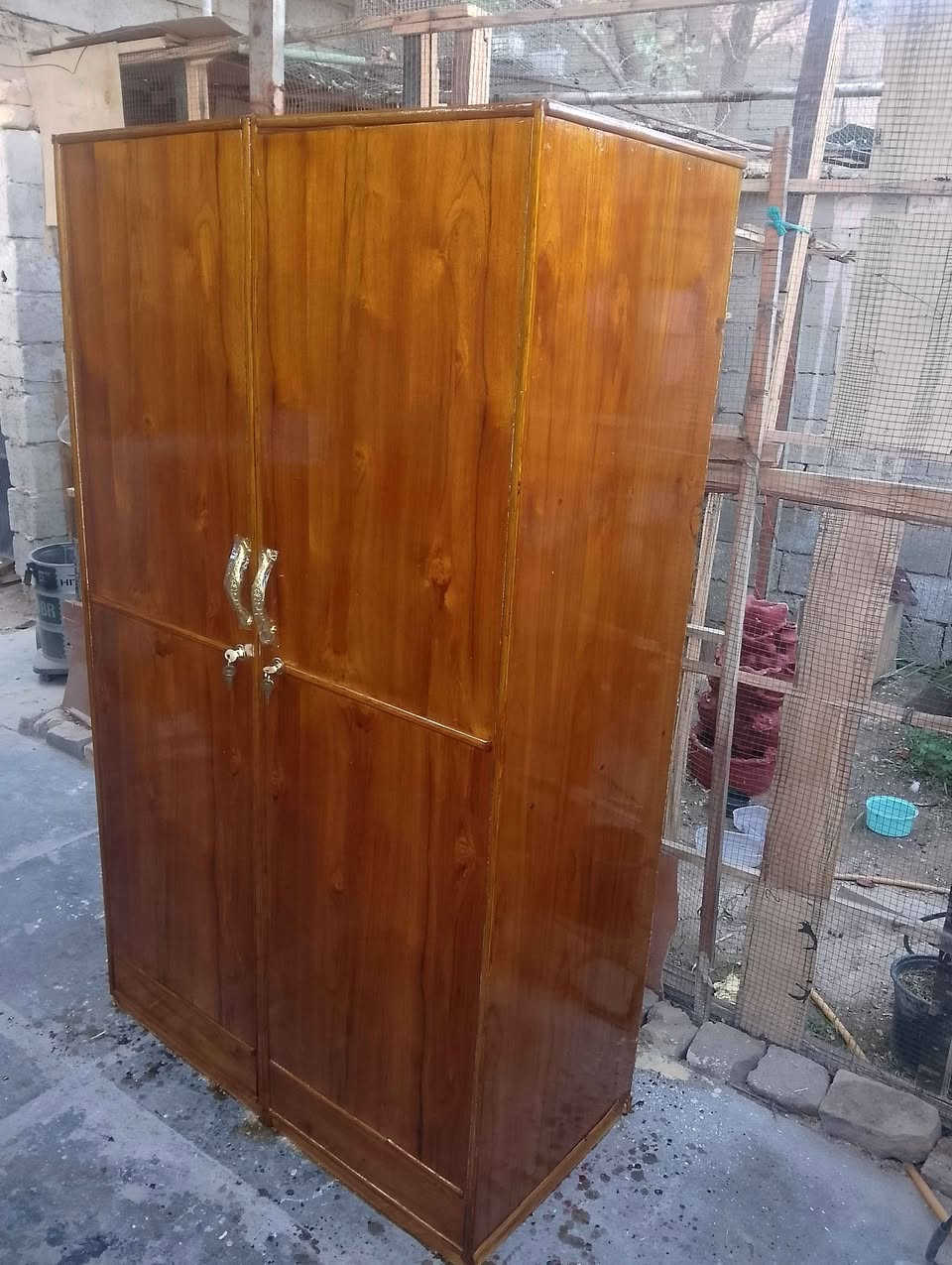 كنتور بابين الطوال 170 العرظ متر السعر 100 مكاني ديوانيه حي العسكري Singapore


**إذا كنت صاحب هذا الإعلان وتريد حذفه لأي سبب، رجاءا أرسل رسالة إلى الدعم الفني**