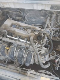 من رخصه الادمن المحترم مكراند تفصيخ شتحتاج ابيعلك محلي باب الشرقي ساحه...