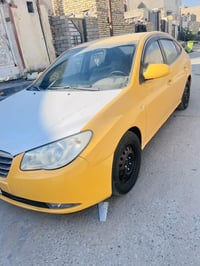 النترا • ٢٠١٠ • ناصريه