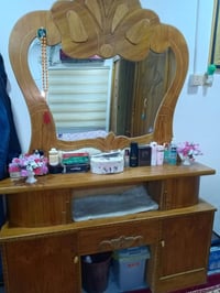 غرفه صاج • نضافة ١٠٠٪ • حي لعسكري