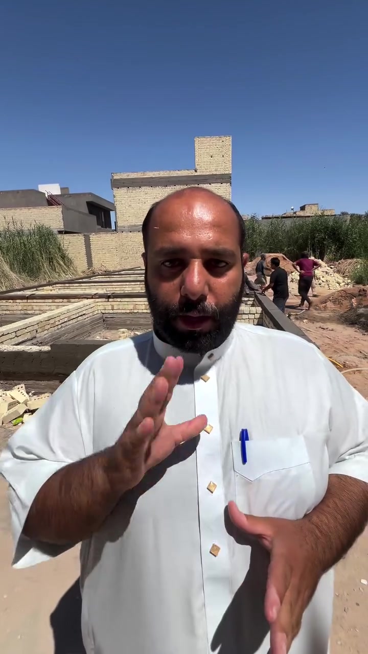 ***********هاتف ***********هاتف دار للبيع في كربلاء حي العباس سند 25 اقرار محكمه يتحول باسمكم قرار قاضي طابوق جمهوري كونكريت مسلح للبيع احجز الان تتمشون للامام الحسين عليه السلام

