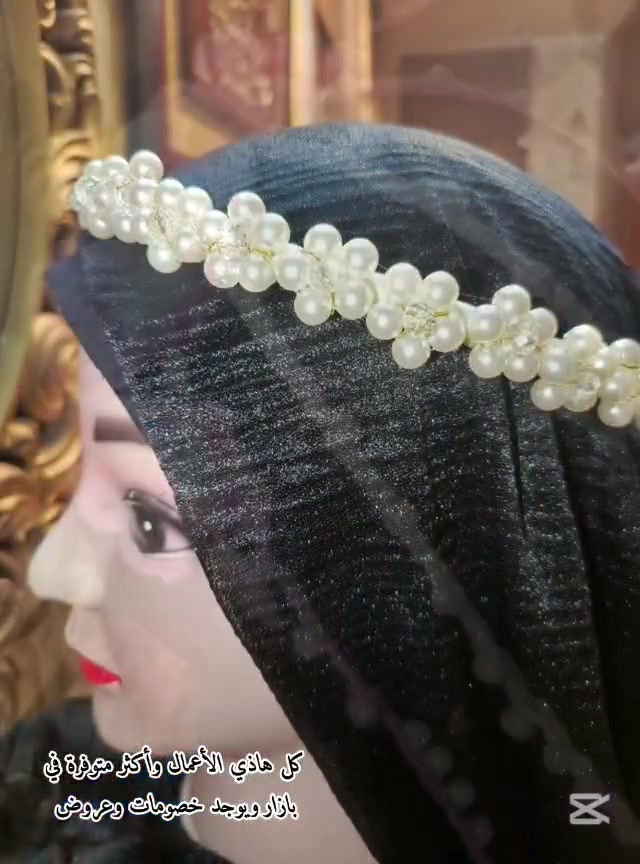 مكان البازار بالقرب من المول والمركز الترفيهي يوم الثلاثاء القادم يوم ٢٦ نتشرف بحضور الجميع البازار يجمع تشكيلة مميزة من المبدعين بأعمال الهاند ميد اهلا وسهلا بكم 🌹🌹🌹🌹


**إذا كنت صاحب هذا الإعلان وتريد حذفه لأي سبب، رجاءا أرسل رسالة إلى الدعم الفني**