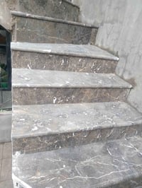 سراميك • متفرغ • بغداد