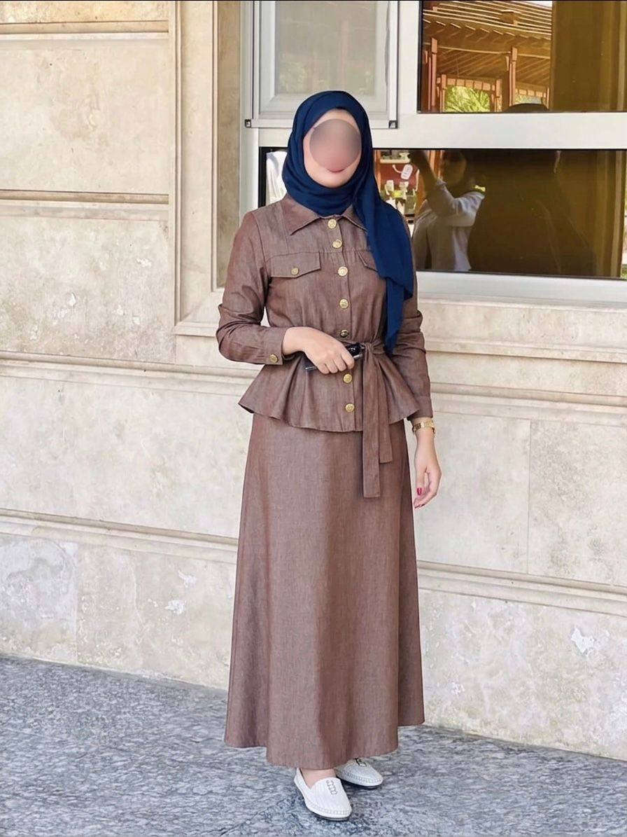 السعر  20 الف
38، 40، 42، 44، 46، 48
توصيل 5 الف لكل محافظات العراق 🇮🇶


**إذا كنت صاحب هذا الإعلان وتريد حذفه لأي سبب، رجاءا أرسل رسالة إلى الدعم الفني**