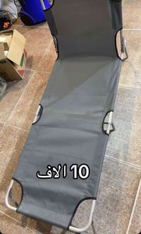 تخيم • سفر • تتحمل وزن