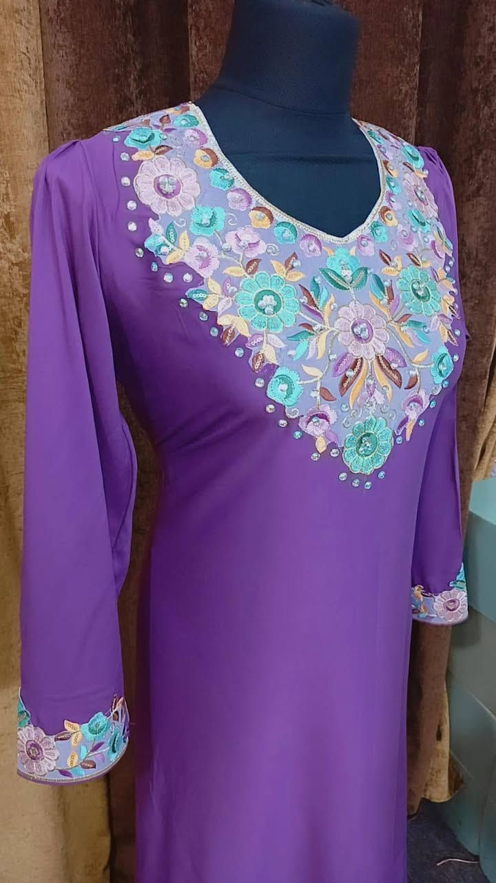 أهلاً رمضان 🌛⭐


**إذا كنت صاحب هذا الإعلان وتريد حذفه لأي سبب، رجاءا أرسل رسالة إلى الدعم الفني**