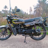 سيفان • موديل 24 • وراقه كارتونيه