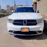 (للعشاق الامريكي 🇺🇸) سـلام و عـلـيـكـم —————————— موديل 2016  نوع سيار...