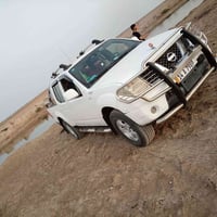 نيفاره كاز بسمي رقم بصره  محرك بي تنقيص حداديه تخم تاير مضبوطات مكان ب...