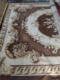 زوليه • مستعمله • بيع مستعجل