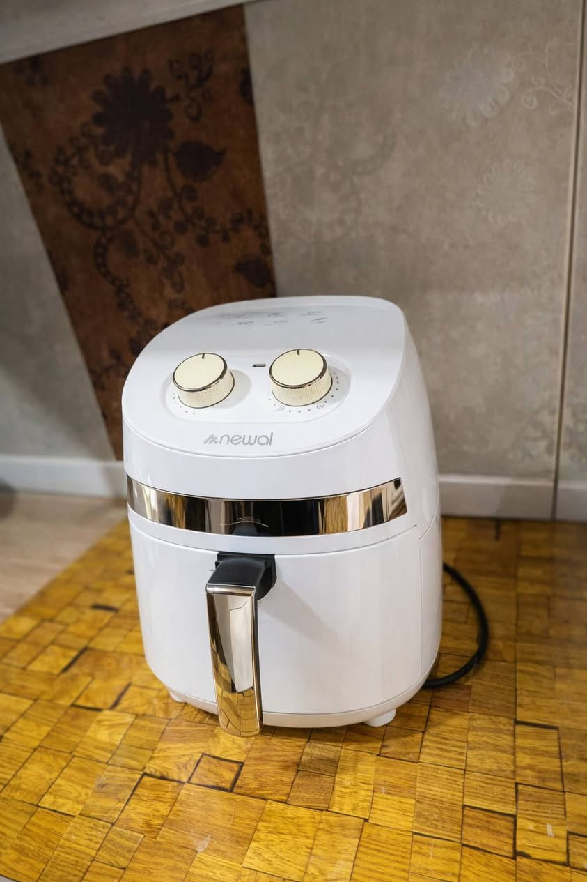 اثاث مستعمل للبيع نضافته ١٠٠% للتواصل  ***********
